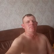 �����, 20 ���, ���������