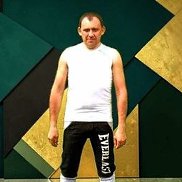 �������, 48 ���, ������