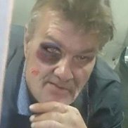 Майкол, 33 года, Атланта Майкол, 33 года, Атланта