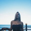 ���� ���, ����������, 28 ��� - ��������� 24 ���� 2026 � ������ ���� ����������