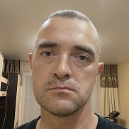 , 43 , 