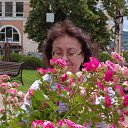 ���� ��������, ������, 67 ��� - ��������� 20 ���� 2025 � ������ ���� ����������