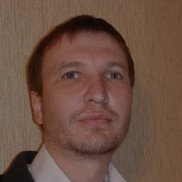 , 48 , 