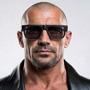 ������, 41 ���, �����-���������