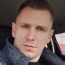 Vlad, �����-���������, 35 ���