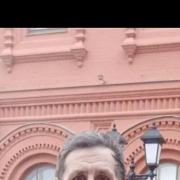 , 63 , 