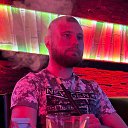 ���� ��������, �������, 31 ��� - ��������� 6 ������ 2024 � ������ ���� ����������