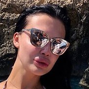 , 20 , 