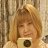  Nadin, , 56  -  25  2025