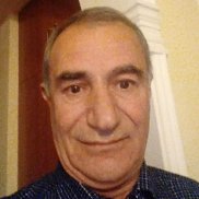 �����, 54 ����, ������