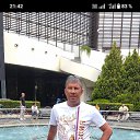 ���� ����, ������, 53 ���� - ��������� 17 ������ 2026 � ������ ���� ����������