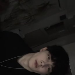 , 18, 