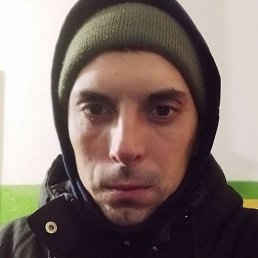 , , 35 