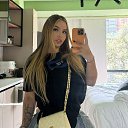 ���� Milaya, ������, 19 ��� - ��������� 23 ���� 2025 � ������ ���� ����������