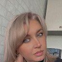 ���� �����, ������, 39 ��� - ��������� 27 ����� 2026