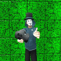 ������, �����, 24 ����