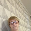 ���� �������, ����, 63 ���� - ��������� 5 ������ 2026