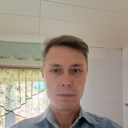 , 41, 