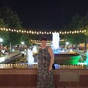 ���� �������, ������-���, 48 ��� - ��������� 3 ������� 2025 � ������ ���� ����������
