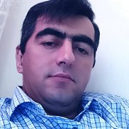 , 40 , 