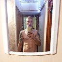���� Ivan, �����, 38 ��� - ��������� 1 ������ 2026 � ������ ���� ����������