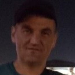 ������, ������, 49 ���