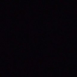 ���������, �������, 57 ���