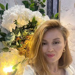 Mercury, 35, 