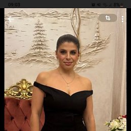 , 32, -
