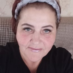 , , 58 