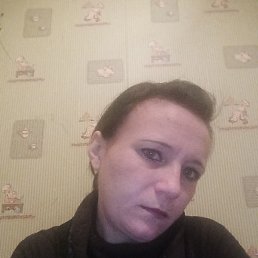 , , 34 