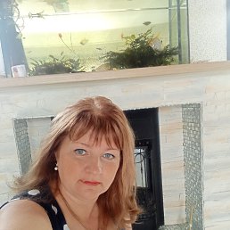 ���� ����, �����-��������� - ��������� 11 ������� 2025