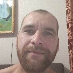 Valerka, ����, 35 ���