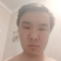 , 22, 