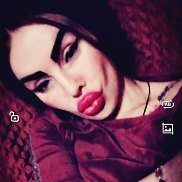 ������, 29 ���, ������