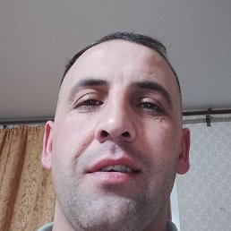 ������, �����������, 34 ����