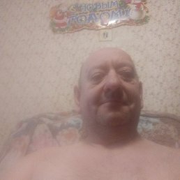 , 51,  