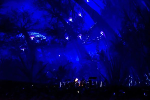 ��� ������� ���������� �1 ������� ����������� ��� Avatar. �� ����� ������� ������������ ������ � ... - 2