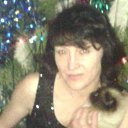���� Elena, �������, 52 ���� - ��������� 20 ������� 2023 � ������ ���� ����������