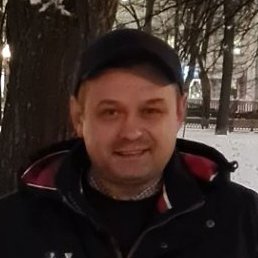 ������, ������, 53 ����