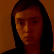 ����, 22 ����, �������