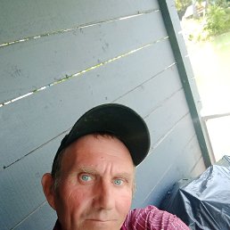 , 49 , 