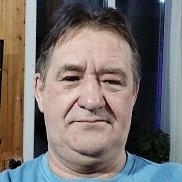 ����, 49 ���, ������