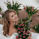 ���� ��������, ������, 26 ��� - ��������� 13 ��� 2024 � ������ ���� ����������