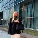 ���� �����, �����, 28 ��� - ��������� 17 ���� 2025 � ������ ���� ����������
