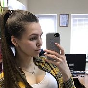 ����, 21 ���, ������������