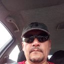 ���� ����, ������, 60 ��� - ��������� 16 �������� 2024 � ������ ���� ����������