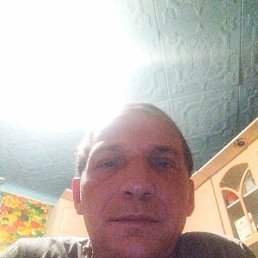 ����, �������-���������, 45 ���