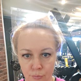 �������, 41 ���, ����