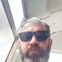 ���� ���������, ������, 45 ��� - ��������� 27 ������� 2024